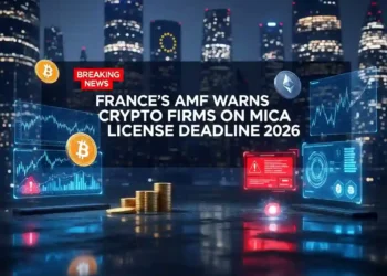 cryptonews