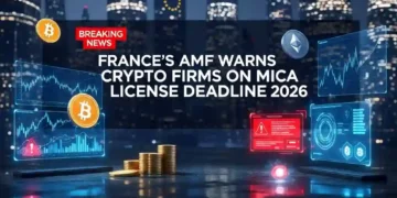 cryptonews