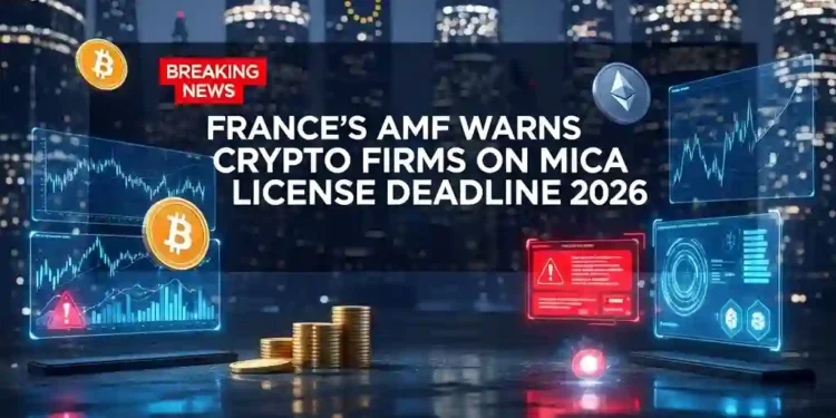 cryptonews