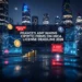 cryptonews