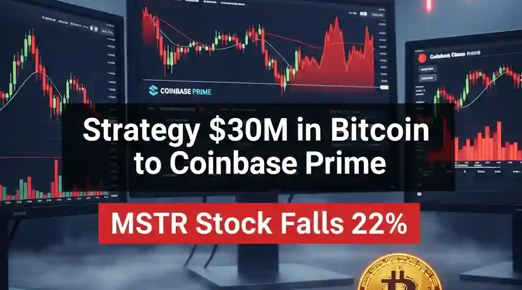 cryptonews