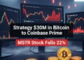 cryptonews
