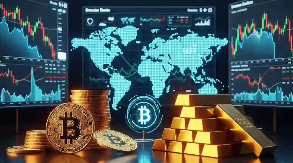 cryptonews