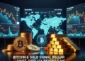 cryptonews