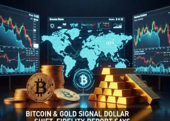 cryptonews
