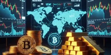 cryptonews