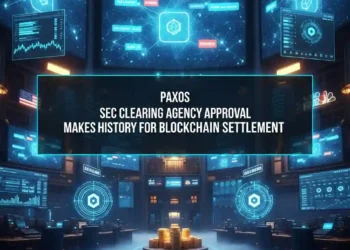 cryptonews