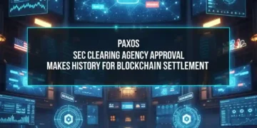 cryptonews