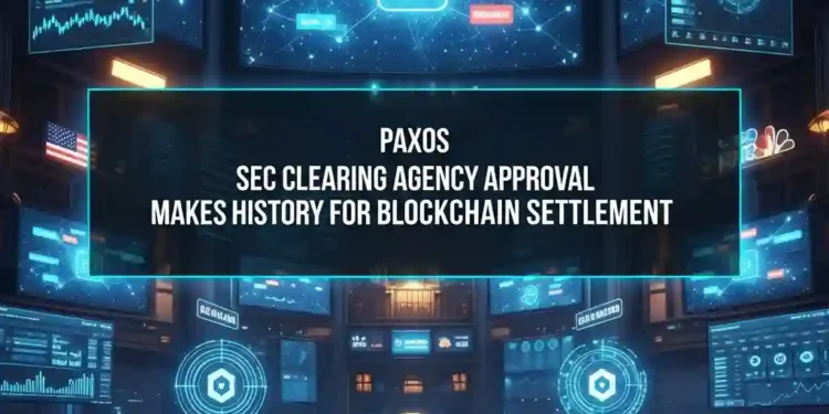 cryptonews