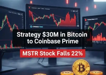 cryptonews