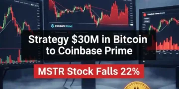 cryptonews