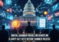 cryptonews