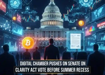 cryptonews