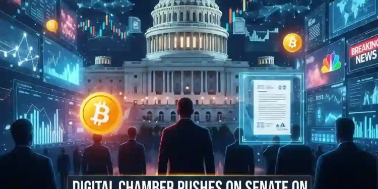 cryptonews