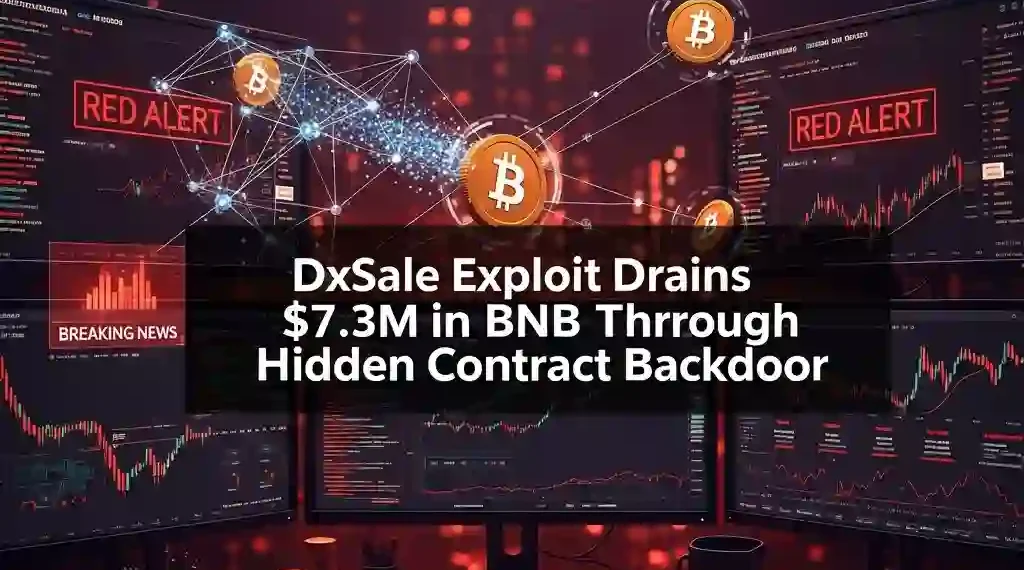 cryptonews