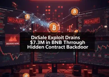 cryptonews