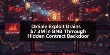 cryptonews
