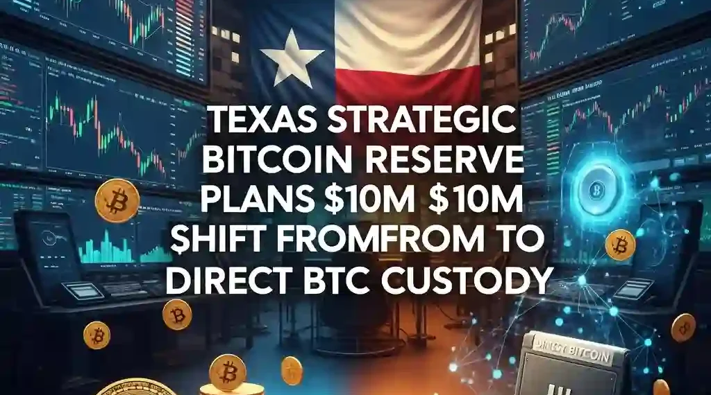 cryptonews