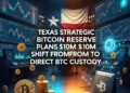cryptonews