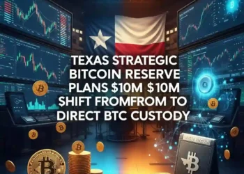cryptonews