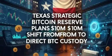 cryptonews