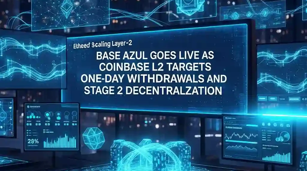cryptonews