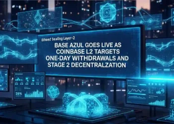 cryptonews
