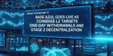 cryptonews