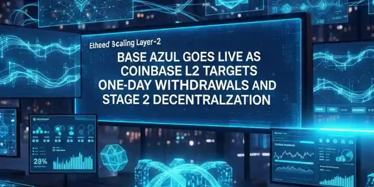 cryptonews