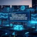 cryptonews