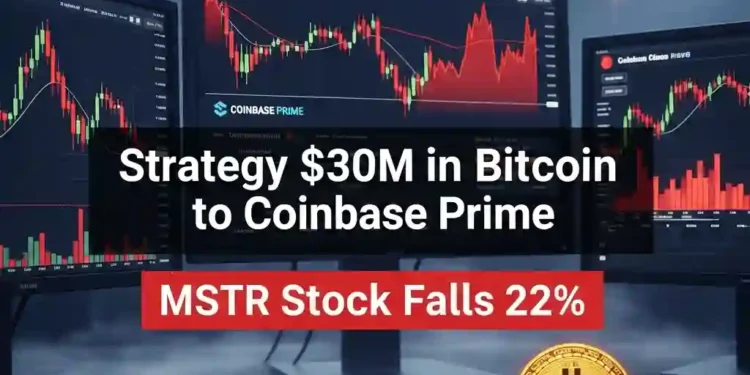 cryptonews