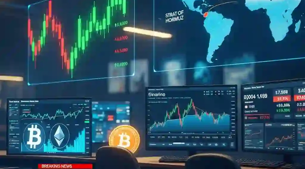 cryptonews