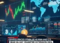 cryptonews