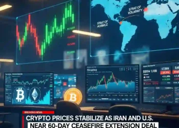 cryptonews
