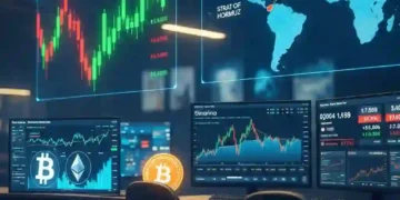 cryptonews