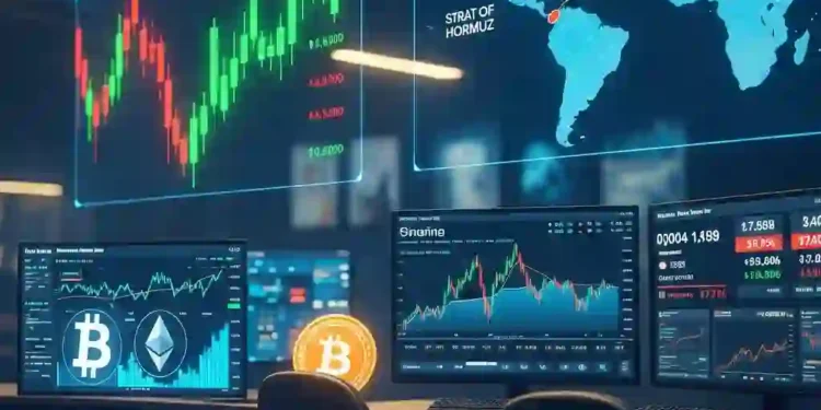 cryptonews
