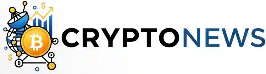 cryptonews