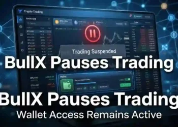 crypto