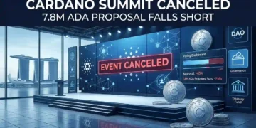 cryptonews