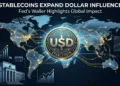 cryptonews