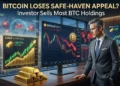 cryptonews