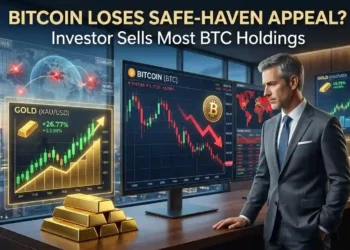 cryptonews