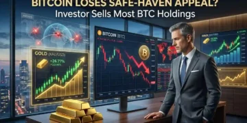 cryptonews
