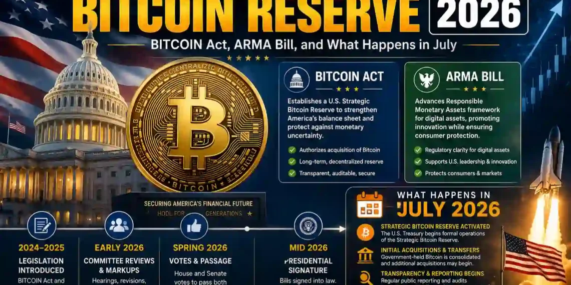 cryptonews