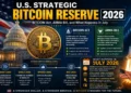 cryptonews