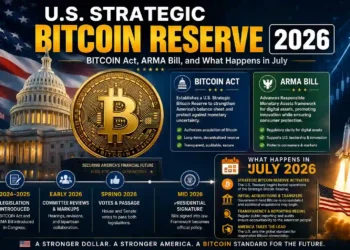 cryptonews