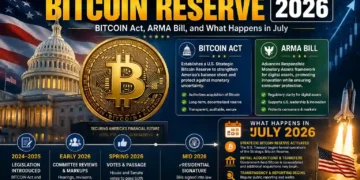 cryptonews