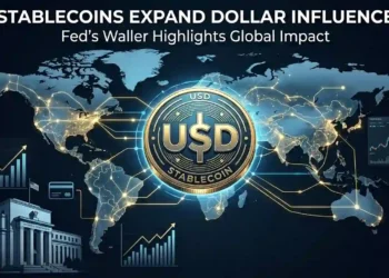cryptonews