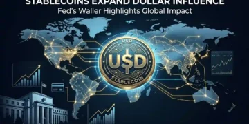 cryptonews
