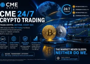 cryptonews